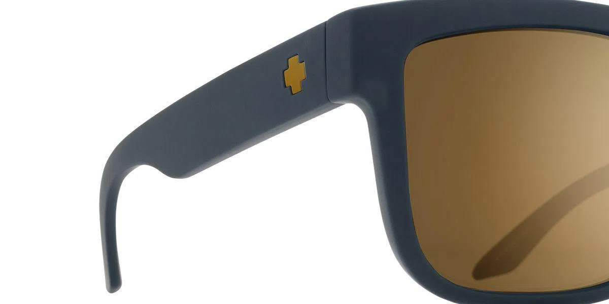SpyOptic Discord 673119 Sunglasses - view 66